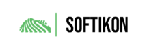 sotikon