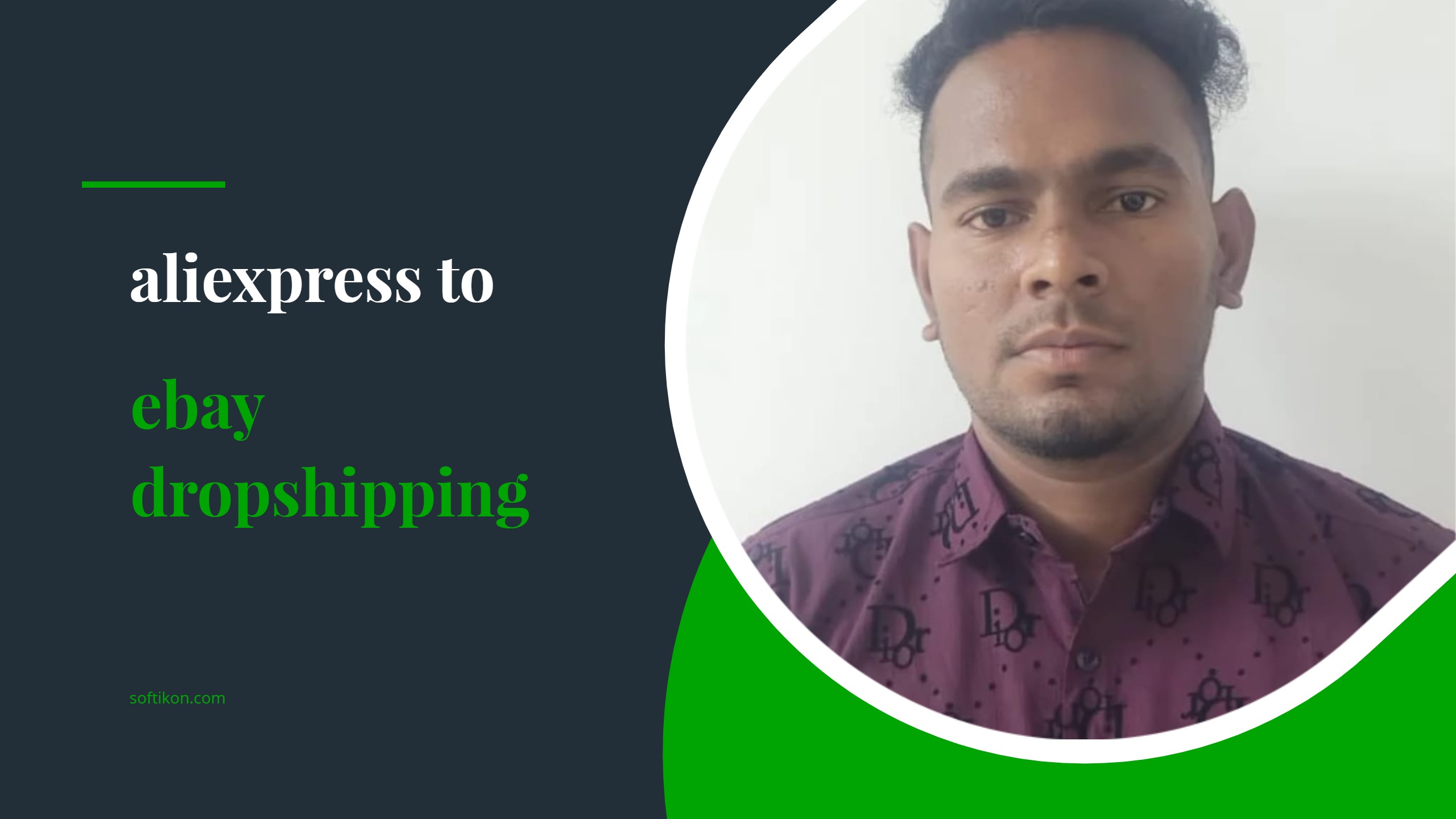 aliexpress to ebay